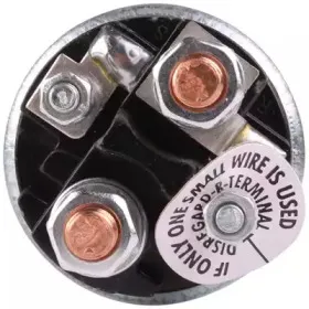 powermax-81014635